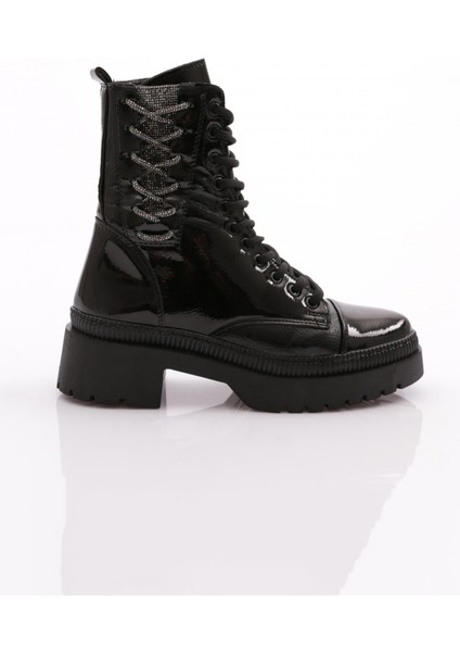 K9002 Kadin Bağcikli Bot