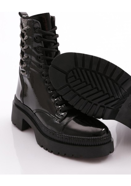 K9002 Kadin Bağcikli Bot fırsatları