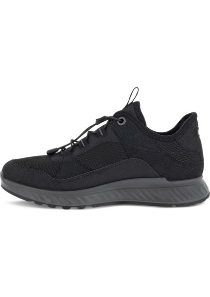 Siyah Kadın Sneaker 83533300001 fiyatları