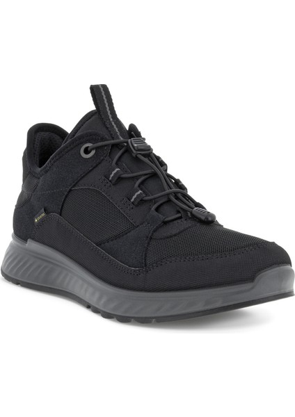 Siyah Kadın Sneaker 83533300001 modelleri