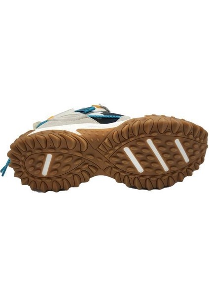 23K526 Bej Erkek Sneaker