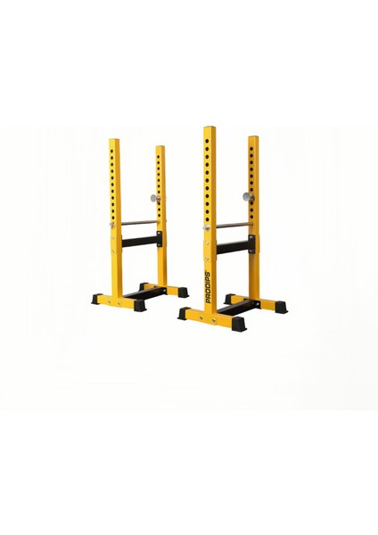 Bench Press Squat Rack Fitness fiyatları