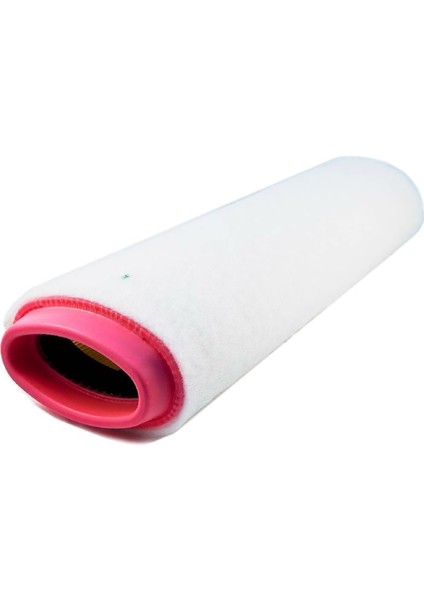 Hava Filtre Bmw 1 3 5 X3 81 82 87 88 46 90 91 92 93 39 60 61 83 Dizel Mann C15105/1 13712246997