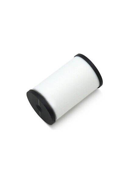 Elektromekanik Şanz Yağ Filtre A1 A3 Golf 6 Polo 5 Passat B6 Octavia 2/3 Swag 33100855 0AM325433E