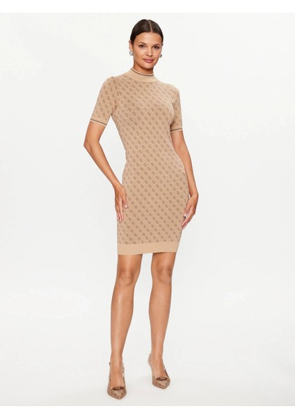 Lise 4g Logo Kadın Elbise fiyatları