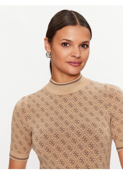 Lise 4g Logo Kadın Elbise fırsatları