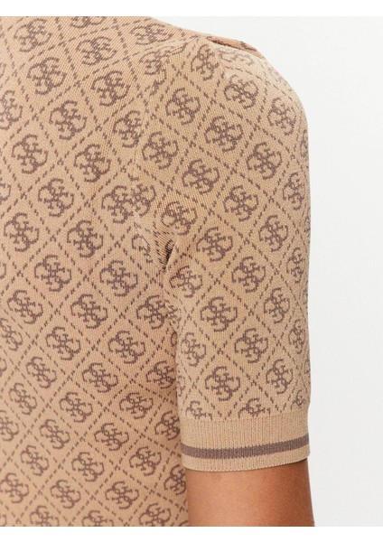 Lise 4g Logo Kadın Elbise indirimleri