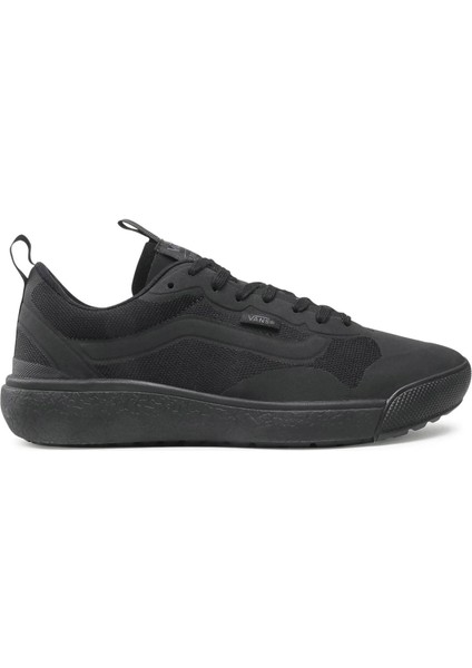 Footwear fiyatları
