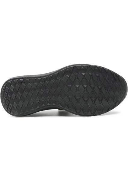 Footwear fırsatları