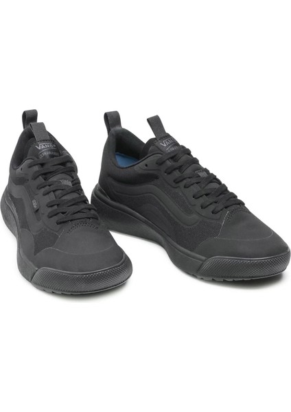 Footwear indirimleri