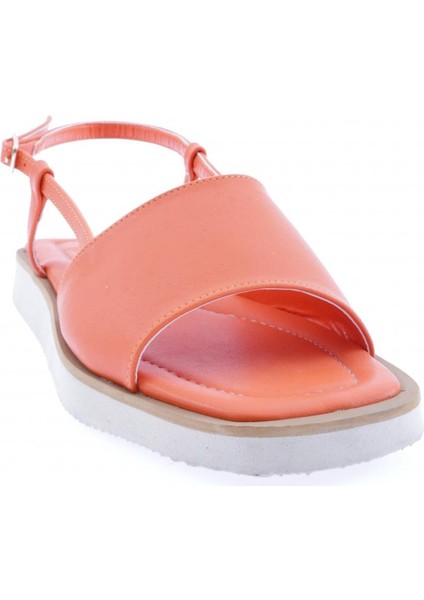 515-23Y Kadin Kare Tokali Sandalet fiyatları