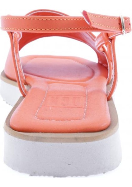 515-23Y Kadin Kare Tokali Sandalet fırsatları