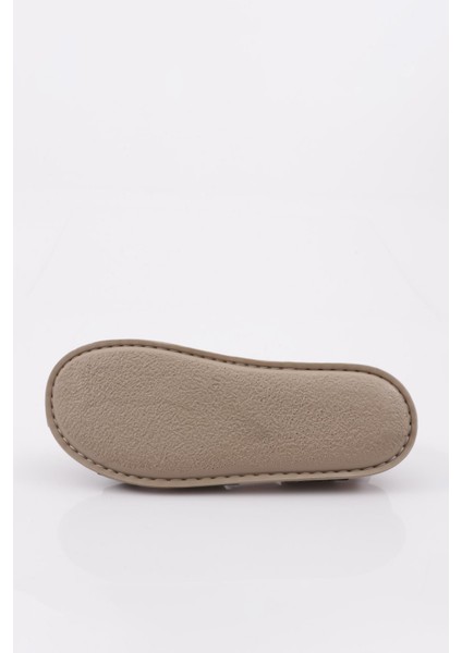 P31 Kadin Çapraz Bantli Sandalet