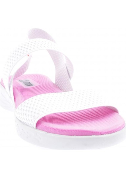 102-23Y Kadin Lastikli Sandalet fiyatları