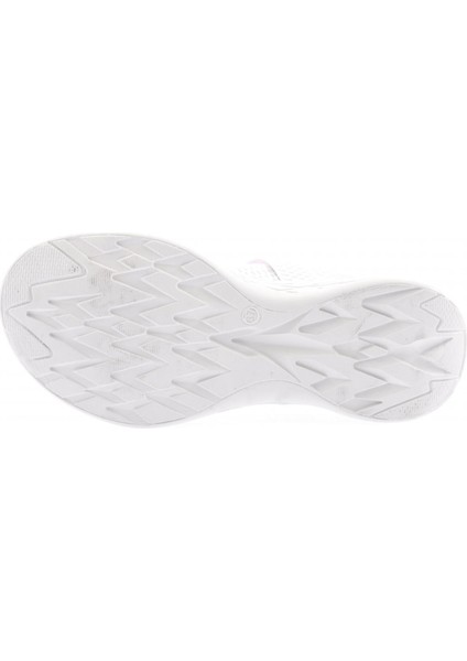 102-23Y Kadin Lastikli Sandalet indirimleri