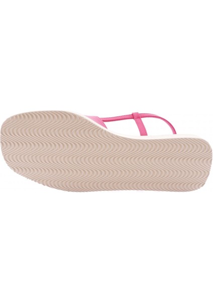 515-23Y Kadin Kare Tokali Sandalet indirimleri