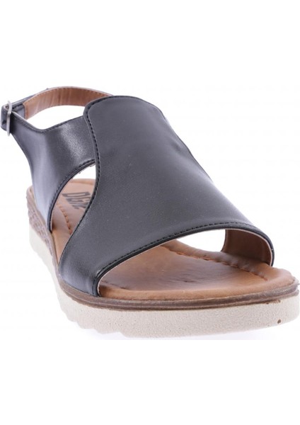 706-23Y Kadin T Bantli Bilekten Bağli Sandalet fiyatları