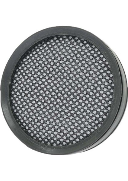 Philips Xc 7040 Speedpro Max Hazne Filtresi KG0033753 - 2 Adet