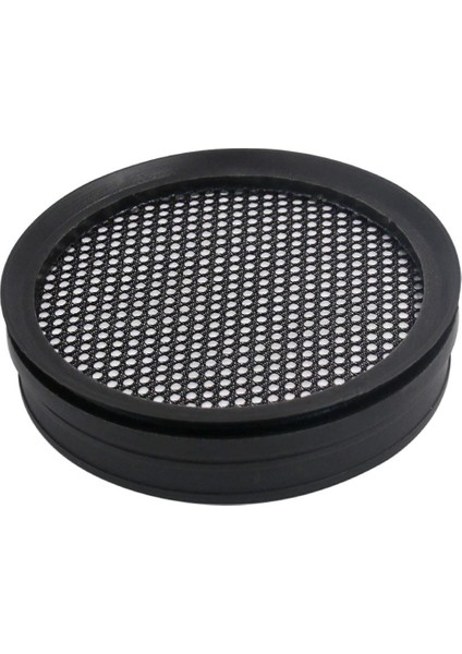 Philips Xc 7040 Speedpro Max Hazne Filtresi KG0033753 - 2 Adet modelleri