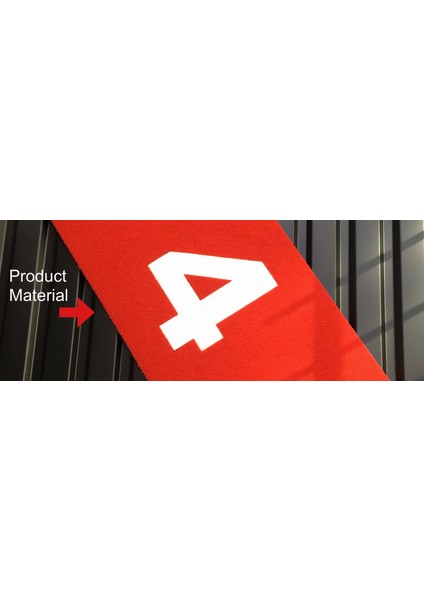 Kızak Koşu Pisti fiyatları