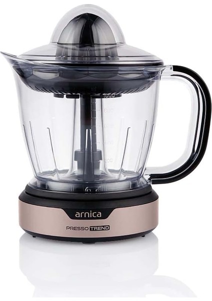 Presso Narenciye Sıkacağı