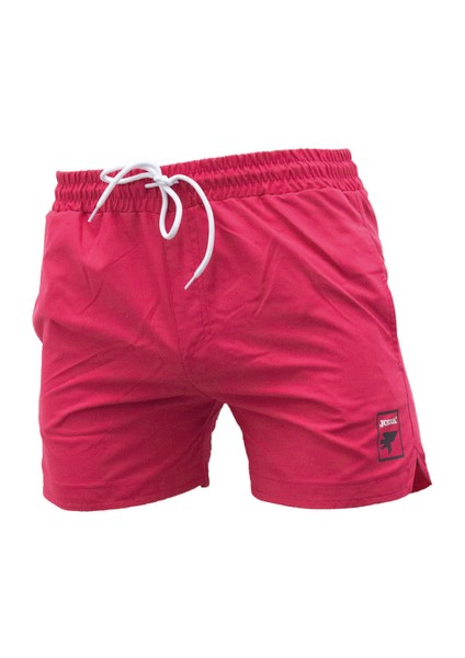 Erkek Günlük Şort Hit 4231415