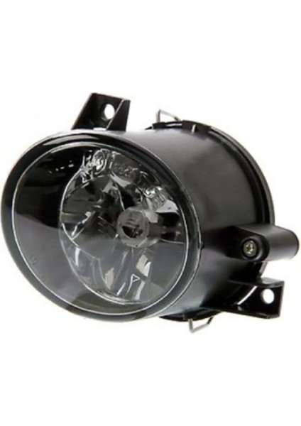 Sis Farı Sol - 6Q0941699 - Polo / 2002-2005