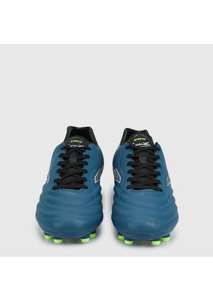 Erkek Futbol Maç Krampon Aguila 2317 Petroleum Firm Ground AGUW2317FG modelleri