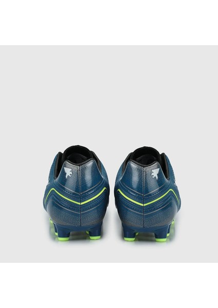 Erkek Futbol Maç Krampon Aguila 2317 Petroleum Firm Ground AGUW2317FG fırsatları