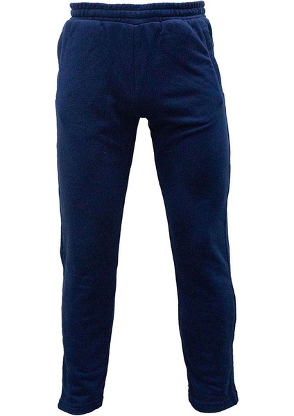 Erkek Günlük Pantolon Crash 4222205