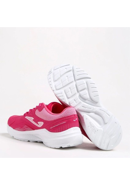 Çocuk Koşu - Yürüyüş Ayakkabısı Active Jr 2310 Fuchsia JACTIW2310 fırsatları