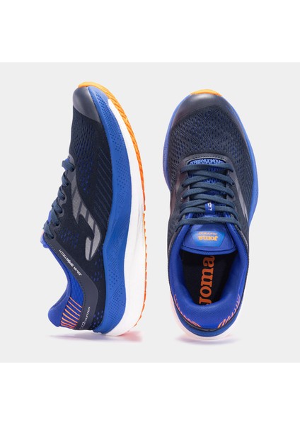 Erkek Koşu - Yürüyüş Ayakkabısı R.lider 2303 Navy RLIDES2303 fırsatları