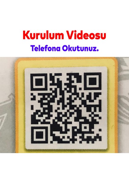 Automix Araba Araç Otomobil Oto Güneş Koruyucu Gölge Yan Cam Pencere Tül Perde Güneşliği 44817 modelleri