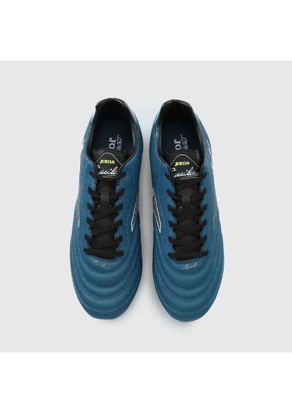 Erkek Futbol Maç Krampon Aguila 2317 Petroleum Firm Ground AGUW2317FG indirimleri