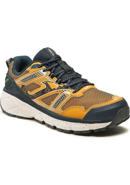 Erkek Koşu - Yürüyüş Ayakkabısı Recon Men 2326 Brown Petroleum TKRECW2326 fiyatları