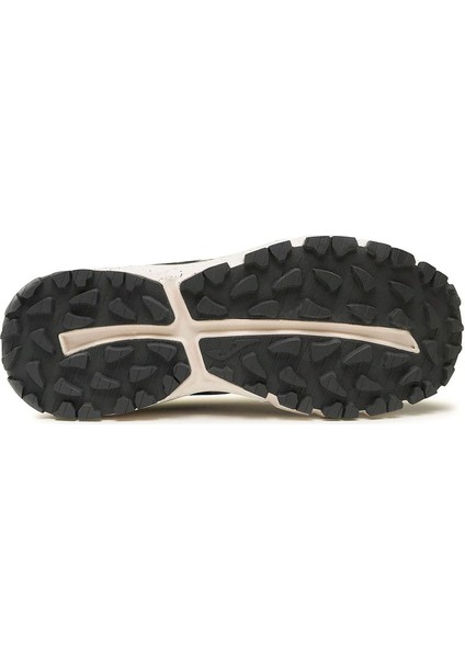 Erkek Koşu - Yürüyüş Ayakkabısı Recon Men 2326 Brown Petroleum TKRECW2326 indirimleri