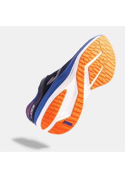 Erkek Koşu - Yürüyüş Ayakkabısı R.lider 2303 Navy RLIDES2303 indirimleri