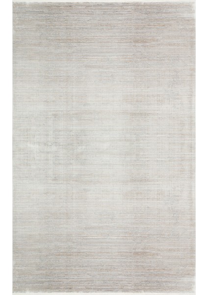 Mahal Mhl 02 Stone Modern Desenli Yumuşak Dokulu Yüksek Kalite Sık Dokuma 120 Tarak Ipek Halı