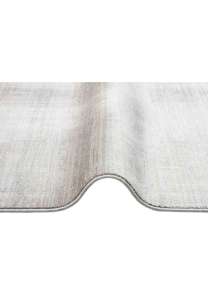Mahal Mhl 02 Stone Modern Desenli Yumuşak Dokulu Yüksek Kalite Sık Dokuma 120 Tarak Ipek Halı fiyatları