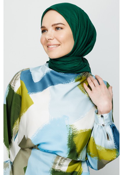 Bambu Eşarp