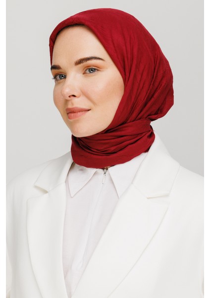 Bambu Eşarp