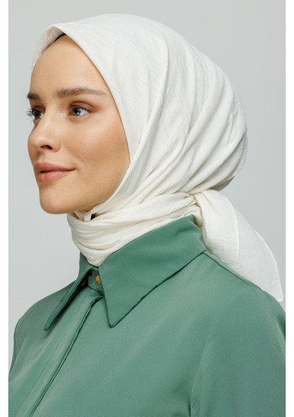 Bambu Eşarp fiyatları