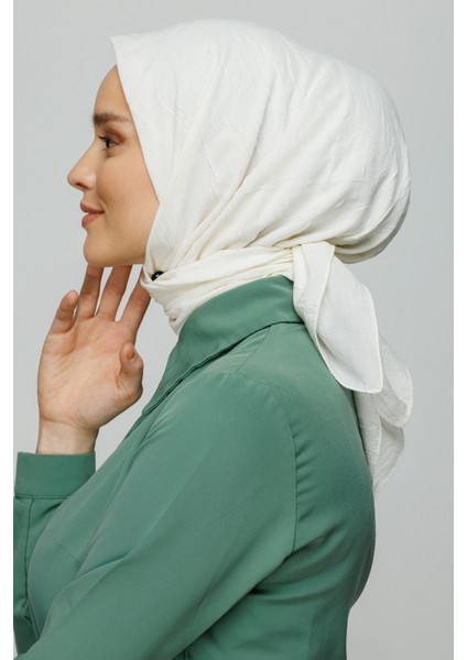 Bambu Eşarp fırsatları