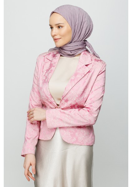 Bambu Eşarp