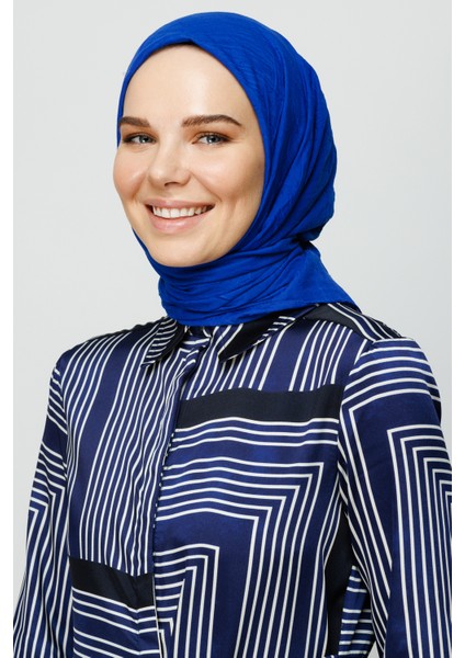 Bambu Eşarp