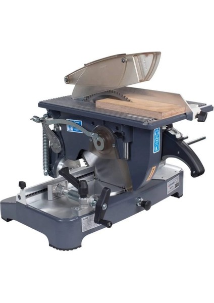 Alfa Portatif Kesim Makinesi 300 mm fiyatları