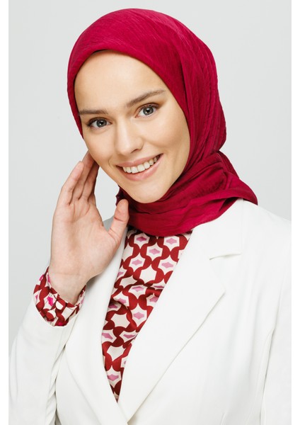 Bambu Eşarp