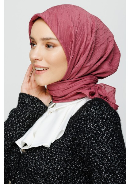 Bambu Eşarp