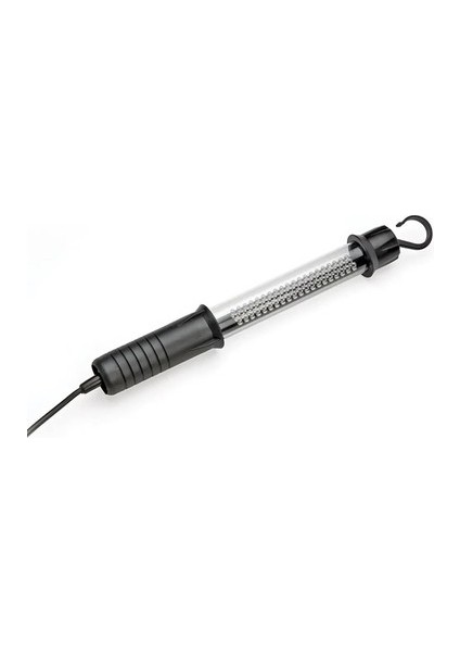 RCL0160 Retta Seyyar LED Lamba