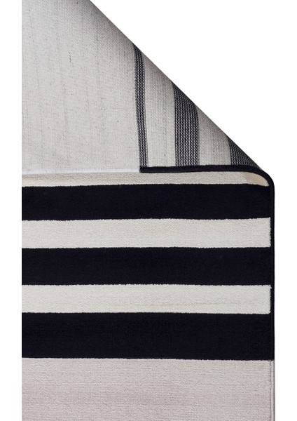 Merano Mrn 05 Cream Gold Modern ve Geometrik Desenli Yumuşak Dokulu Yüksek Kaliteli Özel Tasarım Halı fiyatları